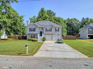 28 Wesley Ct, Villa Rica, GA 30180