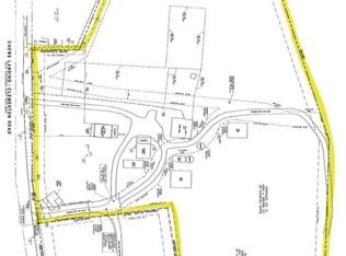 1201 Chews Landing Rd, Clementon, NJ 08021