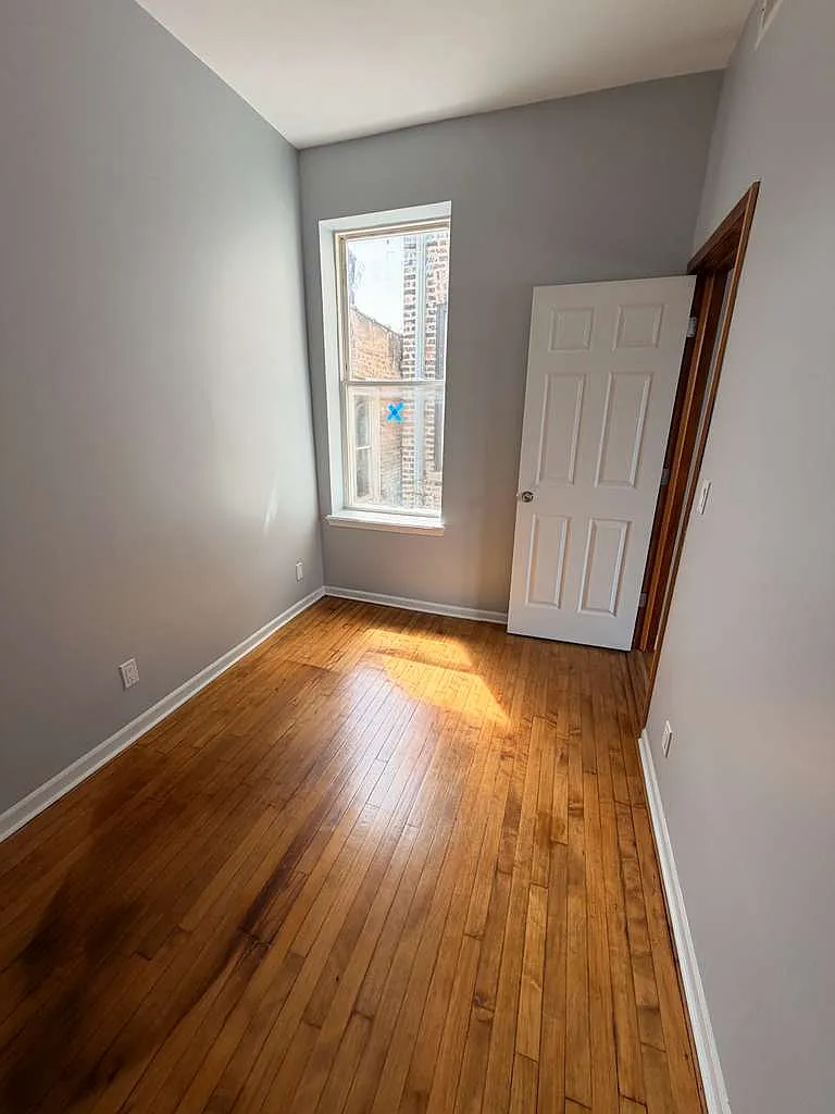 1555 South Millard Avenue - 2R — Photo 4
