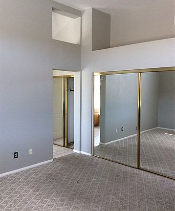 5th image of 12332 Kirkwood Dr
