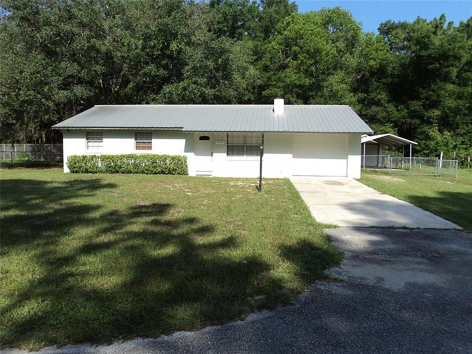 1st image of 11094 SE 75th Ct