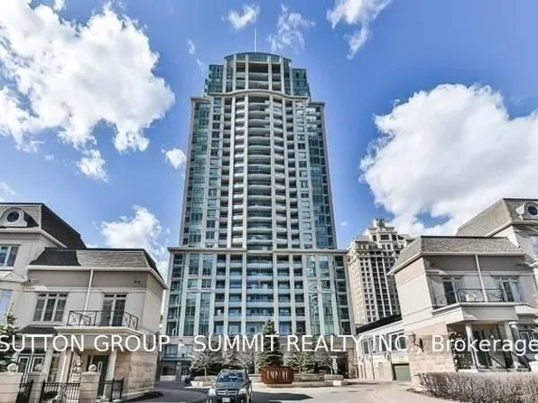 17 Barberry Pl, Toronto, ON