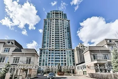 17 Barberry Pl #1011 Photo 1