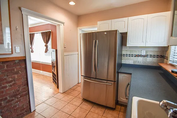 Sold by Coldwell Banker Advantage | media 22