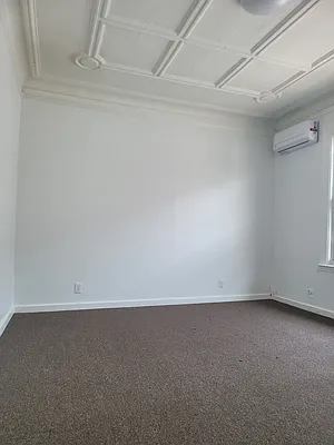 Rented by Gosen Properties | media 19