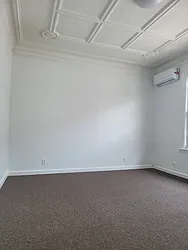 Rented by Gosen Properties