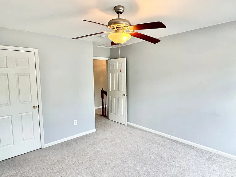 35 Live Oak Ln — Photo 40