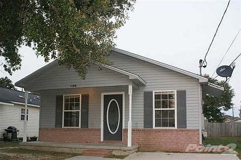 1st image of 1108 Hayden Ct