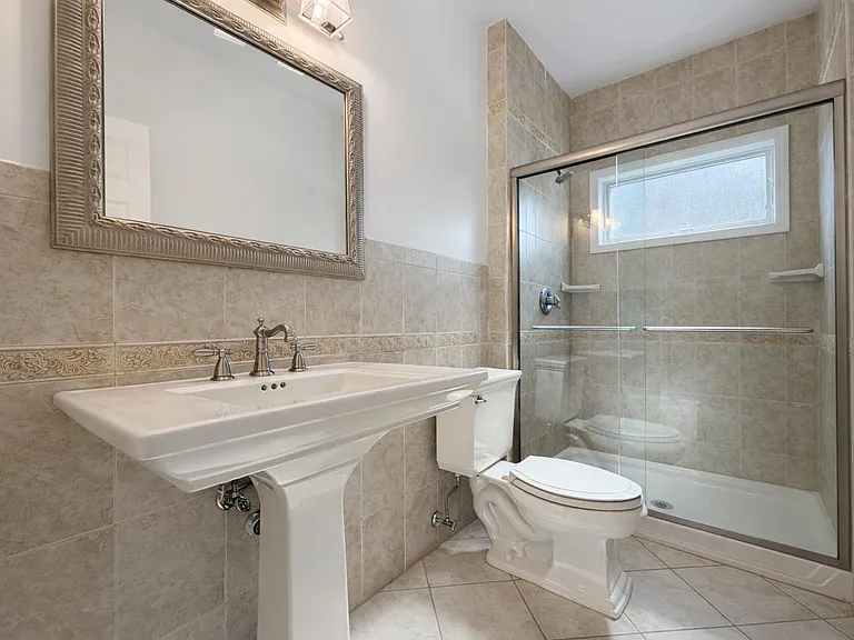 12 Fortune Way — Photo 21