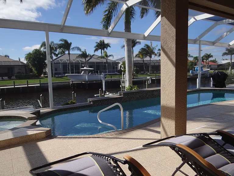 739 Bimini Ln — Photo 29