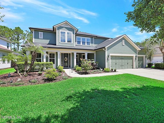 2nd image of 571 CROSS RIDGE Drive