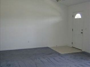 201 Labonte Dr, Piedmont, SC 29673