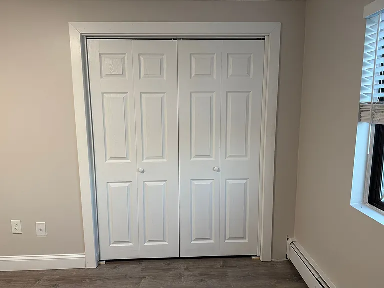 Hilltop Apts LLC — Photo 6