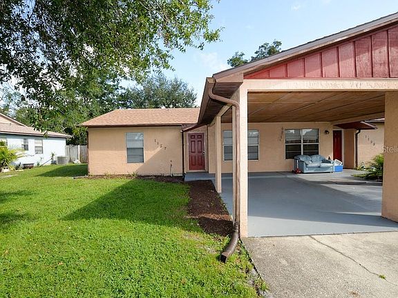 2nd image of 1157 Rich Moor Cir