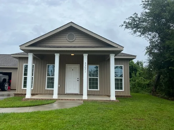 33071B Stables Dr, Daphne, AL 36527