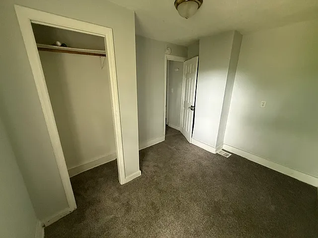 1703 Lorman St — Photo 16