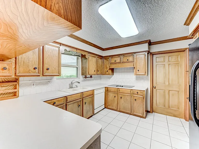 5311 Havenwoods Dr — Photo 17