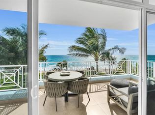 701 21st Ave #408, Deerfield Beach, FL 33441
