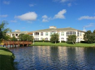 101 Gondola Park Dr, Venice, FL 34292
