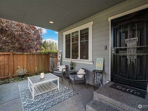 4th image of 11723 55th Avenue NE
