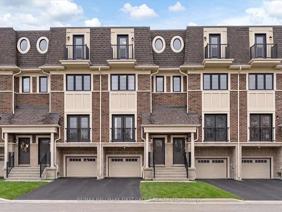 1st image of 67 Marret Ln