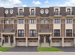 67 Marret Ln, Clarington, ON L1B1J2