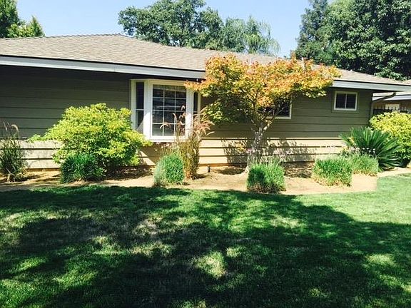 4th image of 6224 E Butler Ave