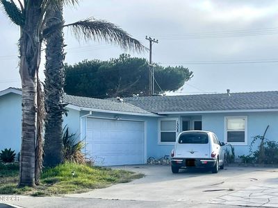 1008 N Gardenia St, Lompoc, CA, 93436