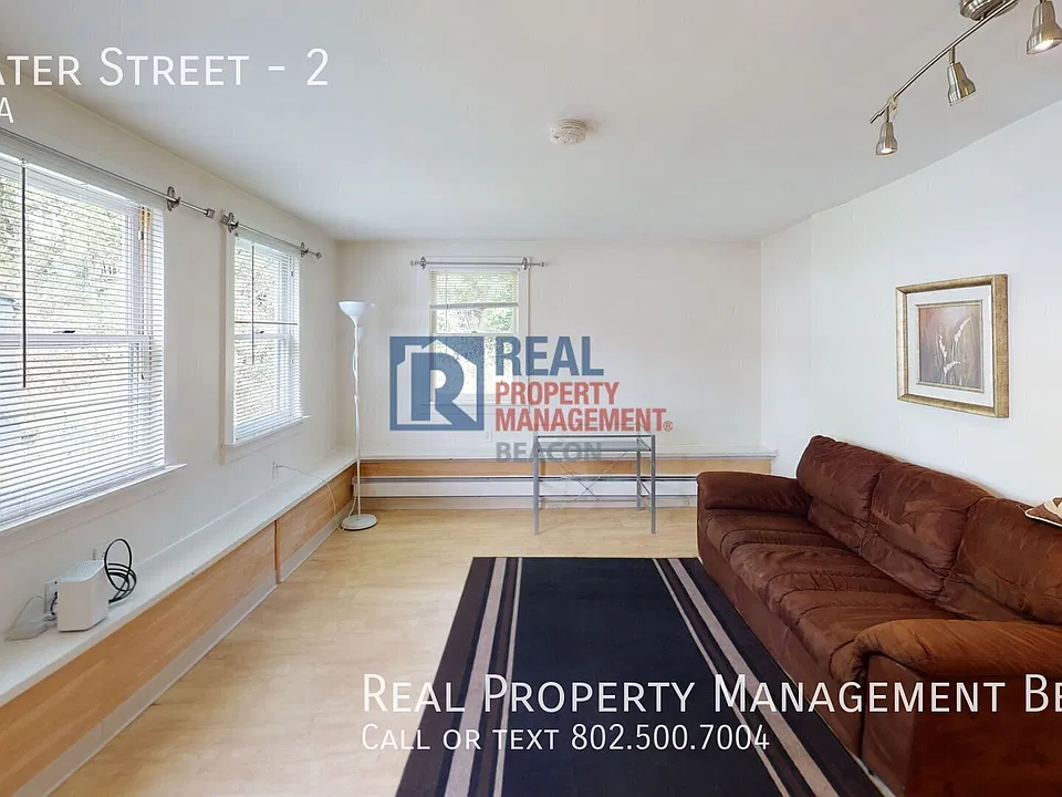 43 Water St #2