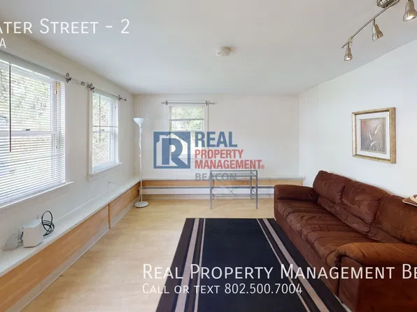 43 Water St #2, Lebanon, NH 03766