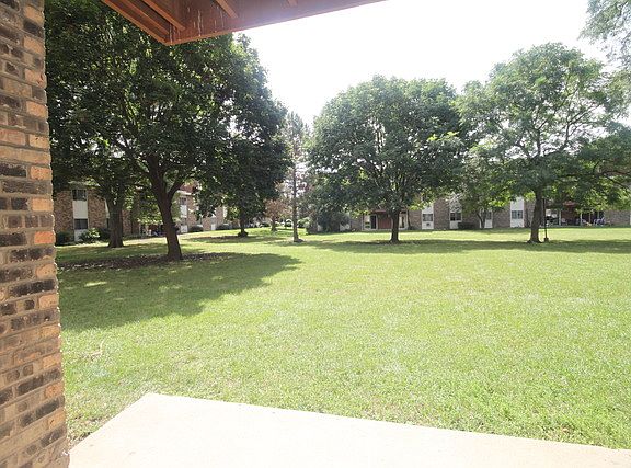 5th image of 575 Heritage Dr #1-107