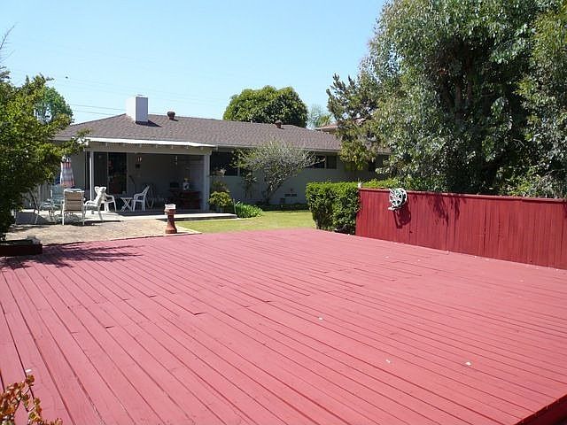 2nd image of 6032 Lomond Dr