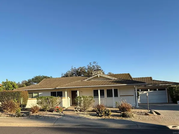 18031 Verano Dr, San Diego, CA 92128