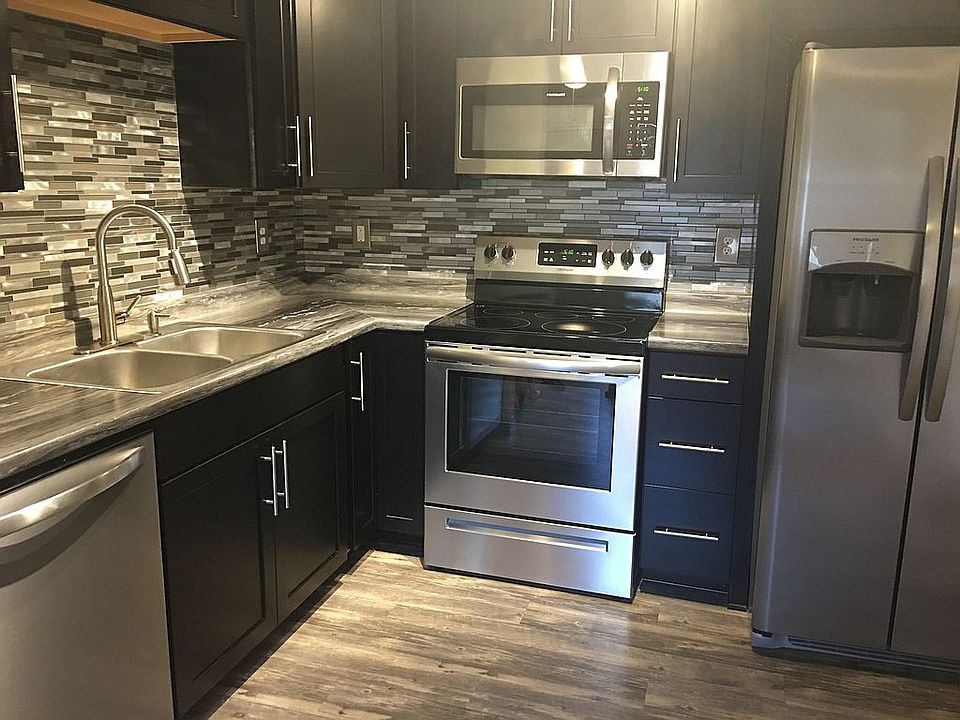 1st image of 127 Julius Ave #A