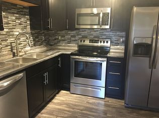 127 Julius Ave #A, Pikeville, KY 41501