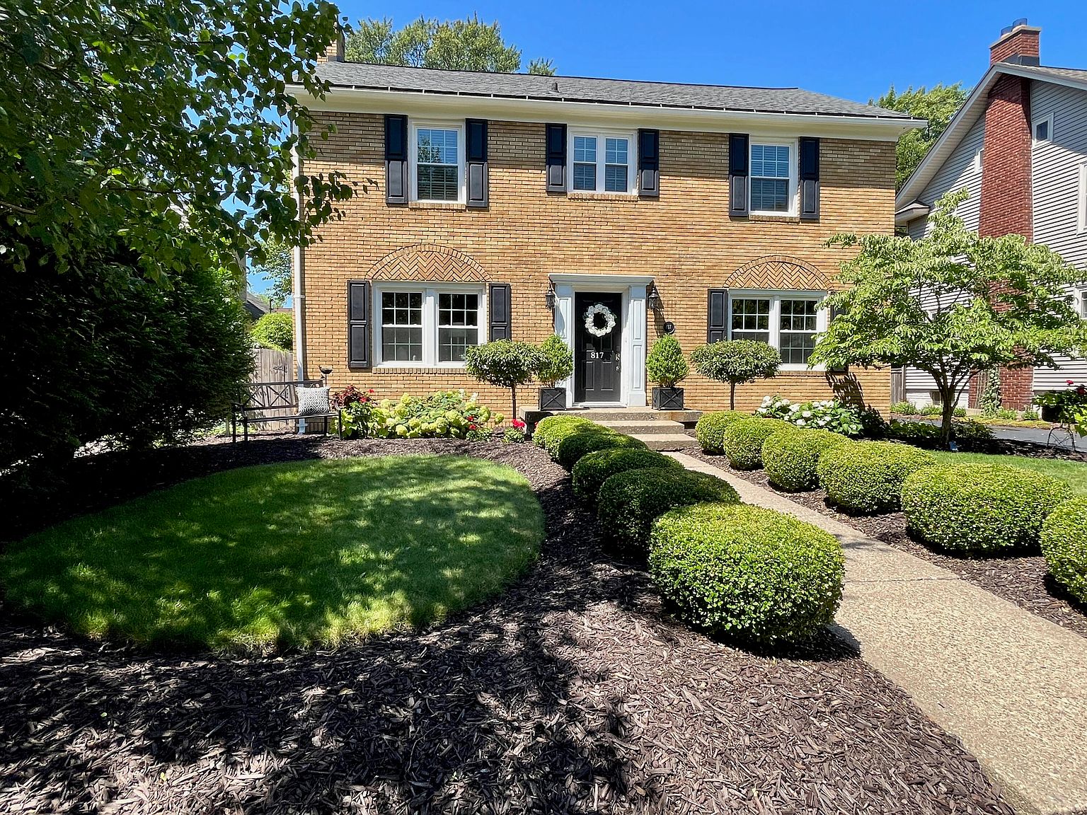 817 Cadillac Dr SE, Grand Rapids, MI 49506 Zillow