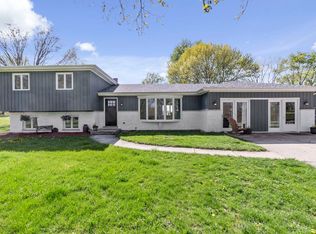 S888 Wenmoth Rd, Batavia, IL 60510