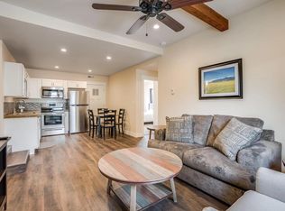 68 Park St, Kalispell, MT 59901