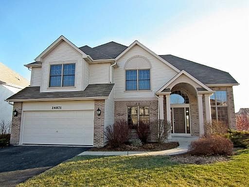 1st image of 24871 Winterberry Ln