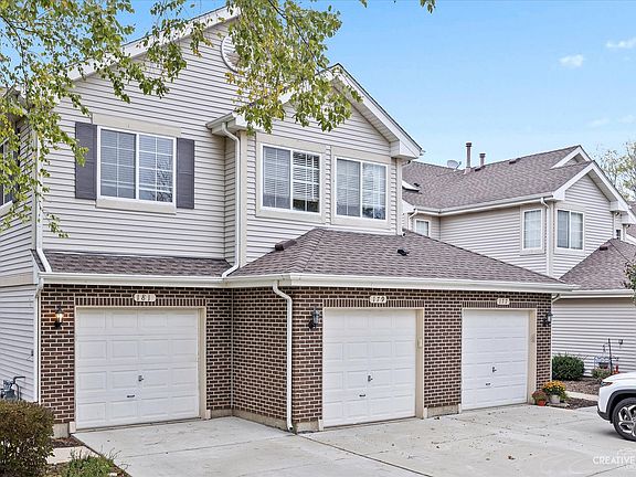 2nd image of 179 Cripple Creek Ct #1
