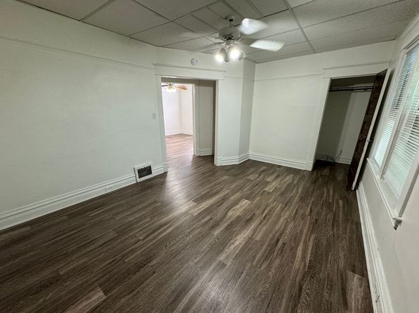 3017 Restormel St APT 2