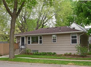 2820 55th St E, Minneapolis, MN 55417