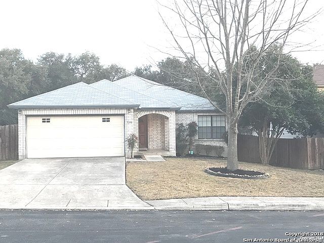 1st image of 9146 Shadystone Dr