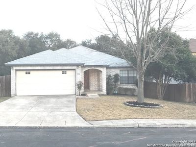 9146 Shadystone Dr, San Antonio, TX, 78254