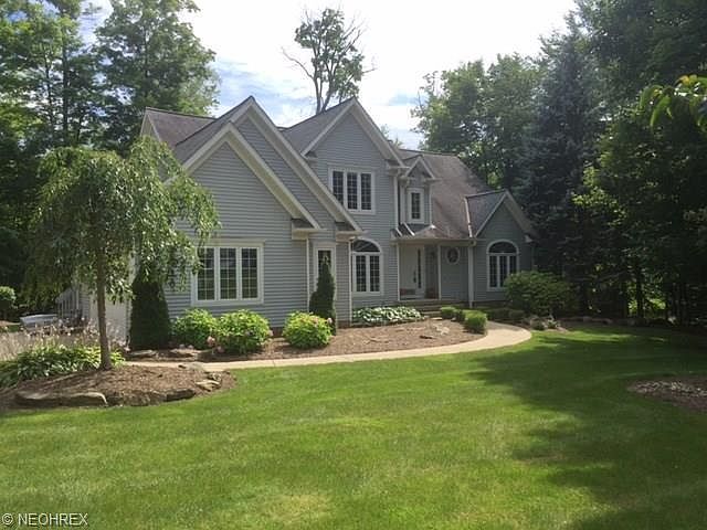 1st image of 35432 Quartermane Cir