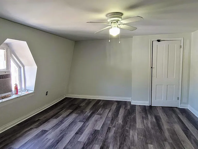 3834 Manayunk Ave — Photo 19