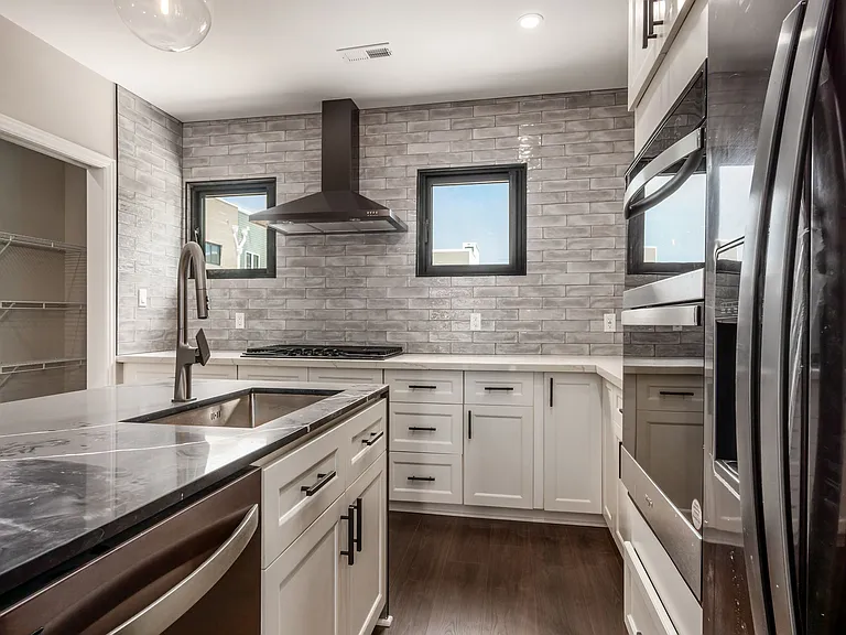 357 Frebis Ave #1 — Photo 6