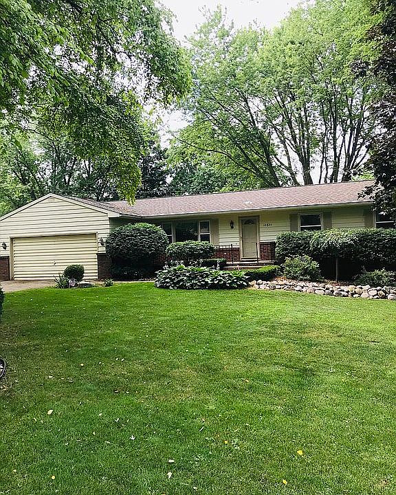 1st image of 12831 Newberry Dr