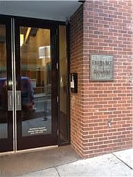 1st image of 309 Church St APT 308