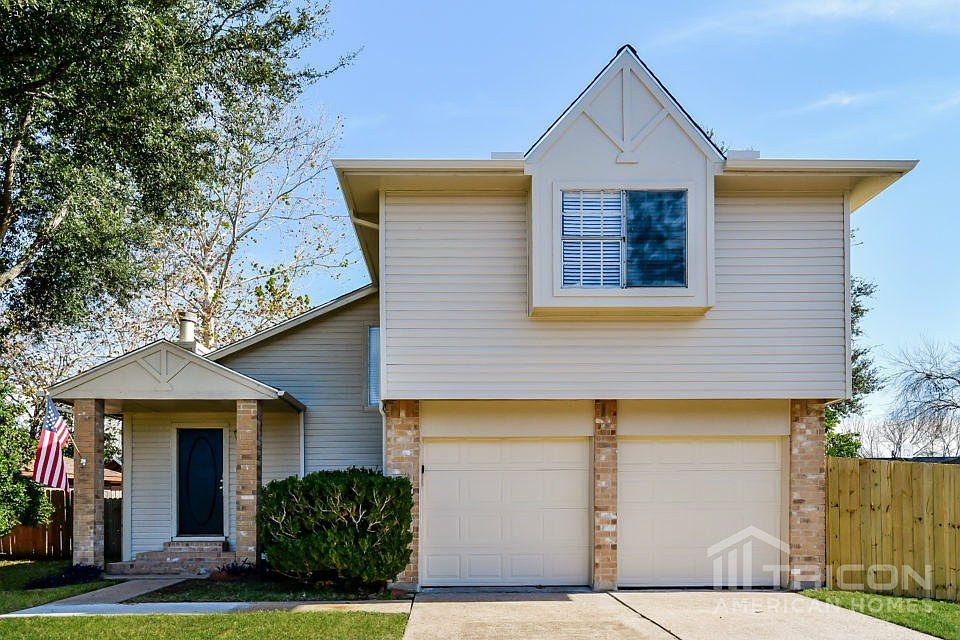 1st image of 1111 Huntington Dr